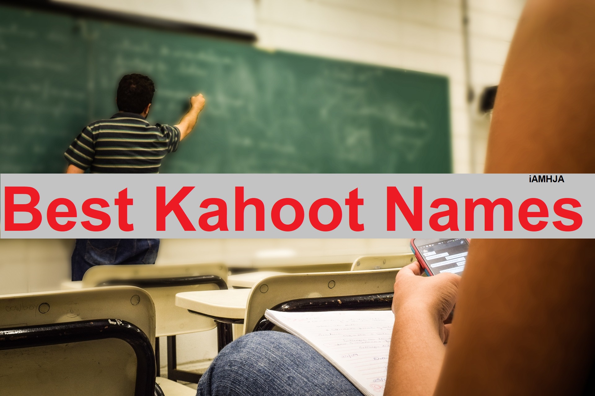 Funny Kahoot Names - Kahoot Volksfreund Nicknames Snapchat Stumps ...