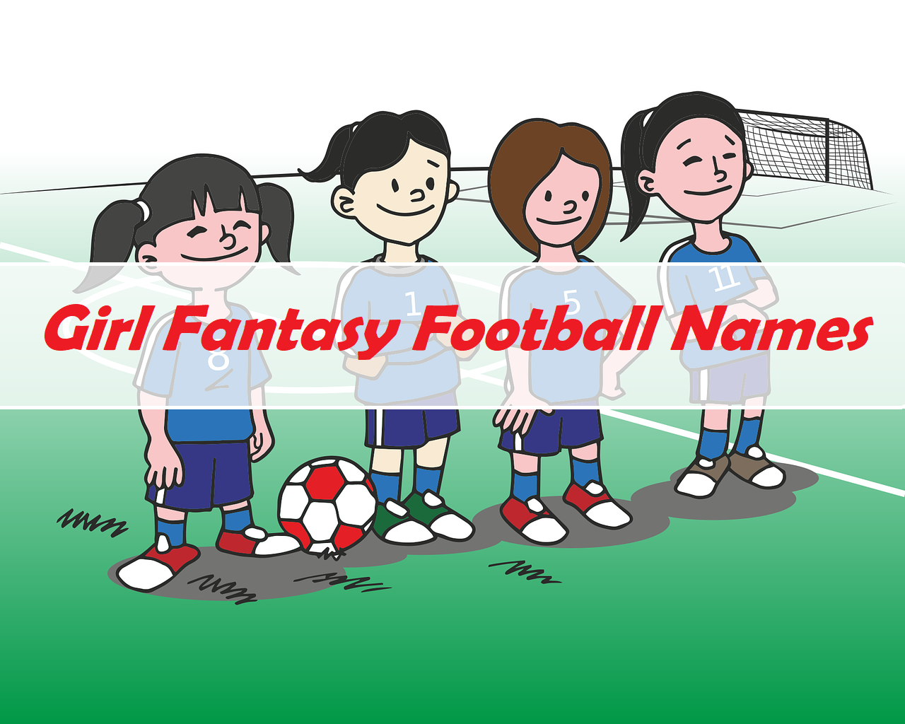 780-best-fantasy-football-team-names-make-your-team-famous