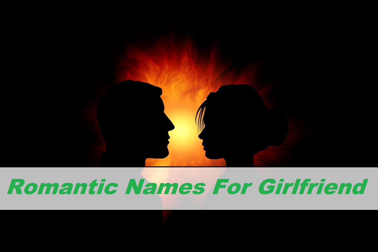 nicknames-girlfriend-in-2020-cute-names-for-girlfriend-cute