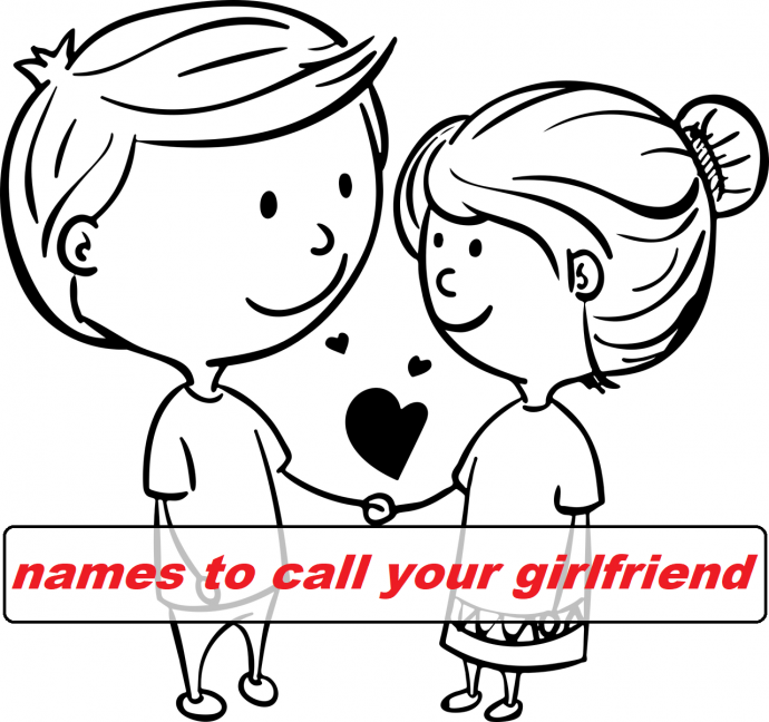 80-cute-names-to-call-your-boyfriend-in-spanish-amazing-2023