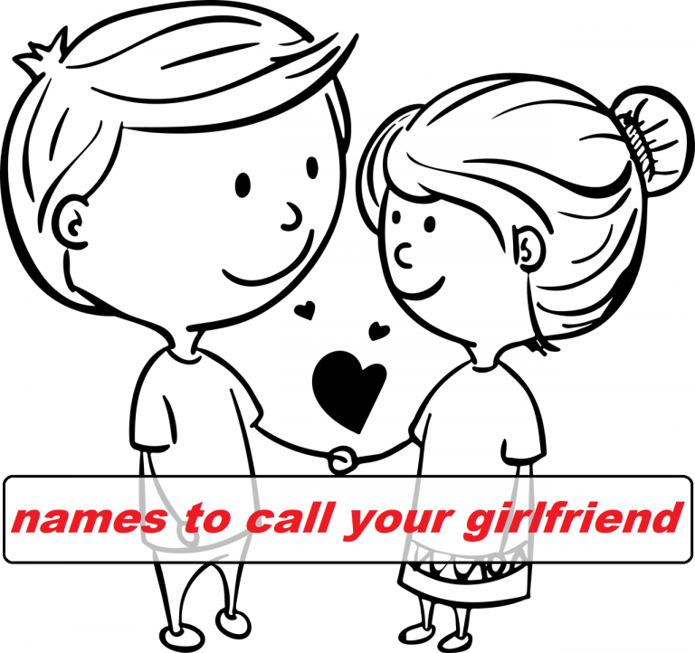 799-best-names-to-call-your-girlfriend-nicknames-for-gf