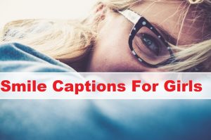 800+ Best Instagram Captions For Girls Latest Collection