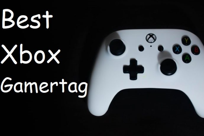 funny gamer tags 2020