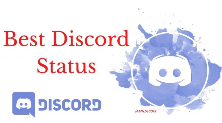 hide online status discord