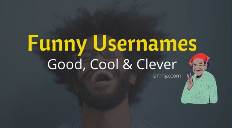 750-good-among-us-names-that-are-cool-and-funny