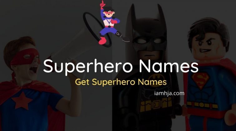 700-best-superhero-names-ideas-for-boys-girls