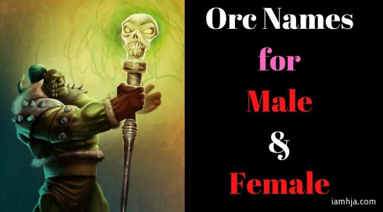 358-best-orc-names-for-male-female-half-famous