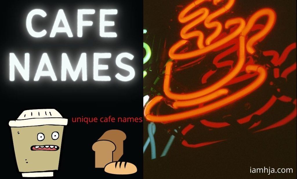 499-best-cafe-names-ideas-that-are-good-for-your-business