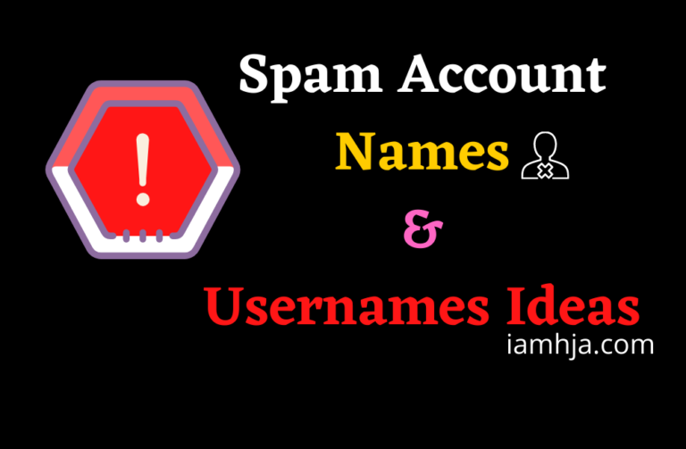 spam-spam-meaning-in-hindi