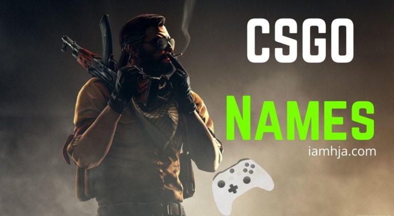 best-csgo-names-250-unique-csgo-nicknames-2023