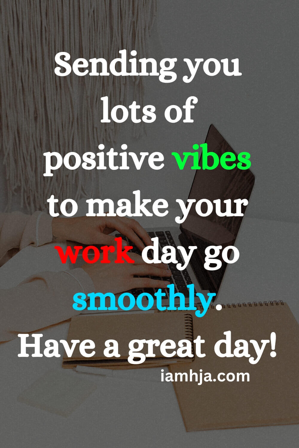 140-have-a-great-day-at-work-messages-for-him-her