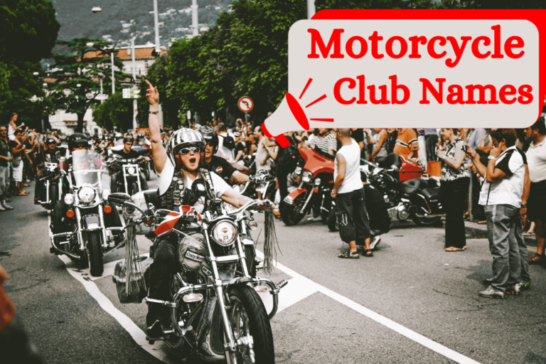 funny-motorcycle-motorcycle-clubs-baggers-audi-tt-ford-gt-volvo